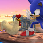 wiiu_supersmashbros_items_screen_39.jpg