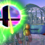 wiiu_supersmashbros_items_screen_42.jpg