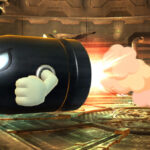 wiiu_supersmashbros_items_screen_45.jpg