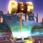 wiiu_supersmashbros_items_screen_46.jpg