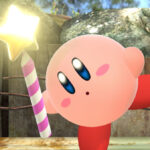 wiiu_supersmashbros_items_screen_47.jpg