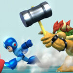 wiiu_supersmashbros_items_screen_48.jpg