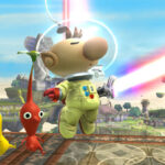 wiiu_supersmashbros_items_screen_49.jpg