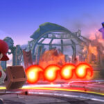 wiiu_supersmashbros_items_screen_50.jpg