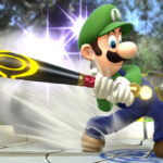 wiiu_supersmashbros_items_screen_51.jpg