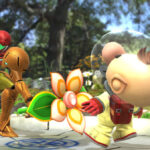 wiiu_supersmashbros_items_screen_52.jpg