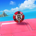 wiiu_supersmashbros_items_screen_59.jpg