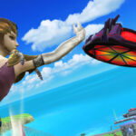 wiiu_supersmashbros_items_screen_61.jpg