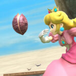 wiiu_supersmashbros_items_screen_64.jpg