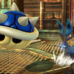 wiiu_supersmashbros_items_screen_65.jpg