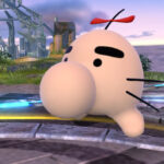 wiiu_supersmashbros_items_screen_66.jpg