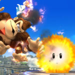 wiiu_supersmashbros_items_screen_69.jpg