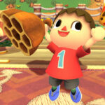 wiiu_supersmashbros_items_screen_70.jpg