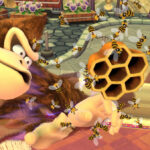 wiiu_supersmashbros_items_screen_71.jpg