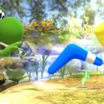 wiiu_supersmashbros_items_screen_74.jpg