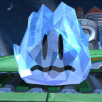 wiiu_supersmashbros_items_screen_75.jpg