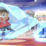 wiiu_supersmashbros_items_screen_76.jpg