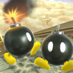 wiiu_supersmashbros_items_screen_80.jpg