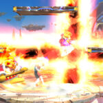 wiiu_supersmashbros_items_screen_81.jpg