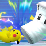 wiiu_supersmashbros_items_screen_82.jpg