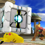 wiiu_supersmashbros_items_screen_83.jpg