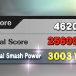 wiiu_supersmashbros_menu_globalsmashpowerresult_screen_01.jpg