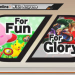 wiiu_supersmashbros_menu_internet_screen_01.jpg