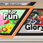 wiiu_supersmashbros_menu_internet_screen_02.jpg