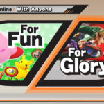 wiiu_supersmashbros_menu_internet_screen_03.jpg