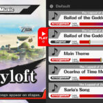 wiiu_supersmashbros_menu_mymusicselect_screen_01.jpg