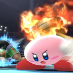 wiiu_supersmashbros_newattack_screen_02.jpg