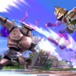 wiiu_supersmashbros_newattack_screen_05.jpg