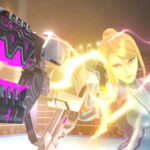 wiiu_supersmashbros_samuszerosuit_screen_01.jpg