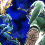 wiiu_supersmashbros_samuszerosuit_screen_02.jpg