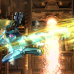 wiiu_supersmashbros_samuszerosuit_screen_03.jpg