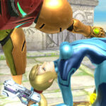 wiiu_supersmashbros_samuszerosuit_screen_04.jpg