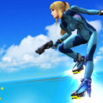 wiiu_supersmashbros_samuszerosuit_screen_05.jpg