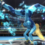 wiiu_supersmashbros_samuszerosuit_screen_06.jpg