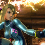 wiiu_supersmashbros_samuszerosuit_screen_07.jpg