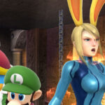 wiiu_supersmashbros_samuszerosuit_screen_08.jpg