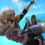 wiiu_supersmashbros_sheik_screen_01.jpg