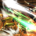 wiiu_supersmashbros_sheik_screen_02.jpg