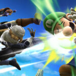 wiiu_supersmashbros_sheik_screen_04.jpg