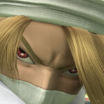 wiiu_supersmashbros_sheik_screen_05.jpg