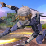 wiiu_supersmashbros_sheik_screen_06.jpg