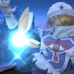 wiiu_supersmashbros_sheik_screen_07.jpg