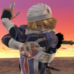 wiiu_supersmashbros_sheik_screen_08.jpg