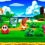 1398340159_mario_golf_world_tour_5.jpg