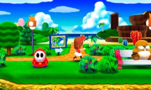 1398340159_mario_golf_world_tour_5.jpg