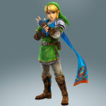 hyrule_warrior_image_0.jpg